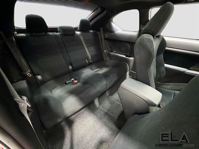 2013 Scion tC 2dr Hatchback Automatic Release Series 8.0 - 23002534 - 27