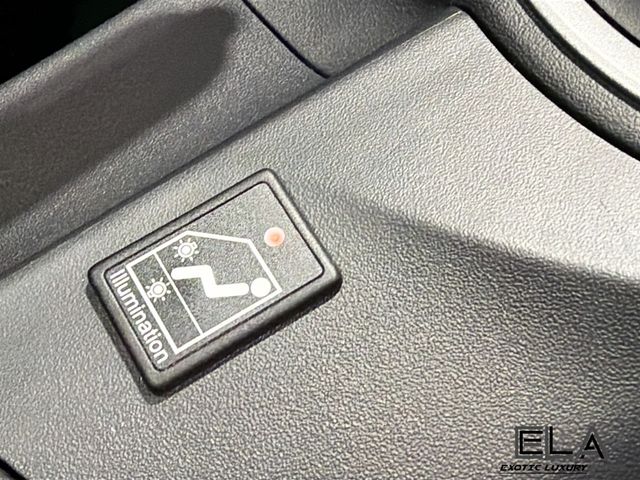 2013 Scion tC 2dr Hatchback Automatic Release Series 8.0 - 23002534 - 33