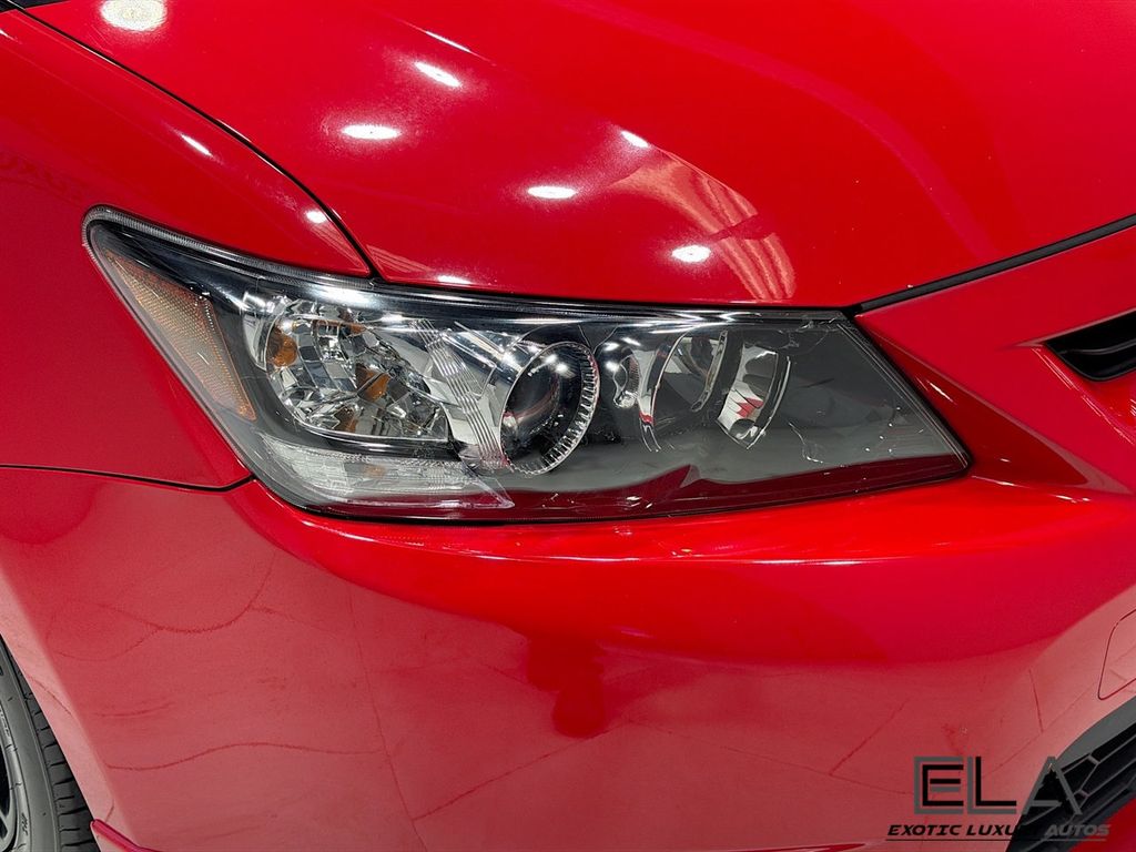 2013 Scion tC 2dr Hatchback Automatic Release Series 8.0 - 23002534 - 35
