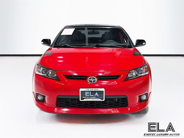 2013 Scion tC 2dr Hatchback Automatic Release Series 8.0 - 23002534 - 51