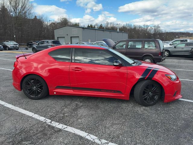 2013 Scion tC 2dr Hatchback Automatic Release Series 8.0 - 23002534 - 6