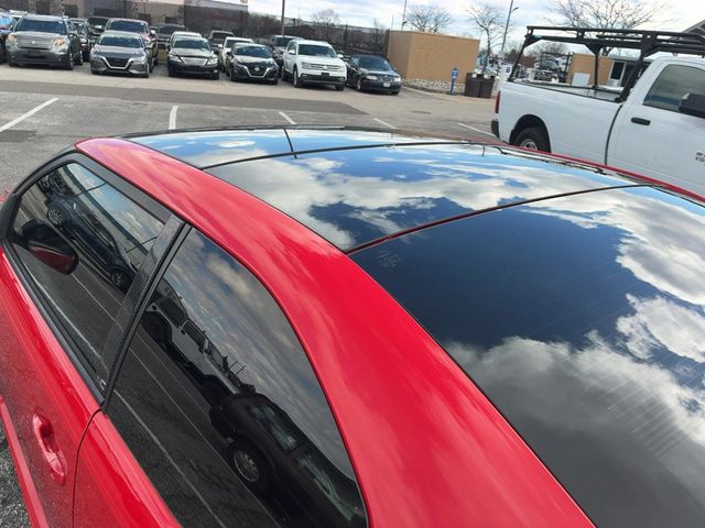 2013 Scion tC 2dr Hatchback Automatic Release Series 8.0 - 23002534 - 7