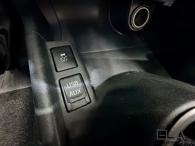 2013 Scion tC 2dr Hatchback Manual Release Series 8.0 - 22991668 - 13