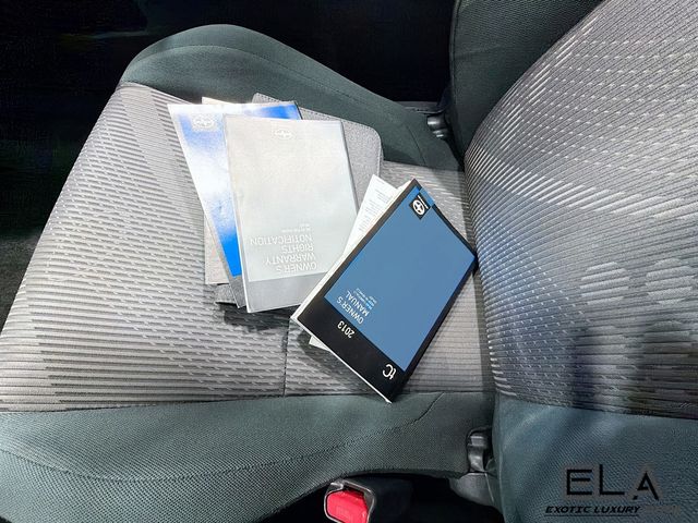 2013 Scion tC 2dr Hatchback Manual Release Series 8.0 - 22991668 - 16