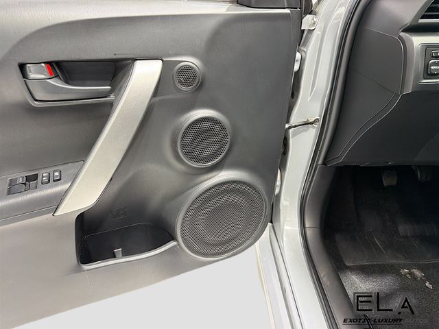 2013 Scion tC 2dr Hatchback Manual Release Series 8.0 - 22991668 - 18