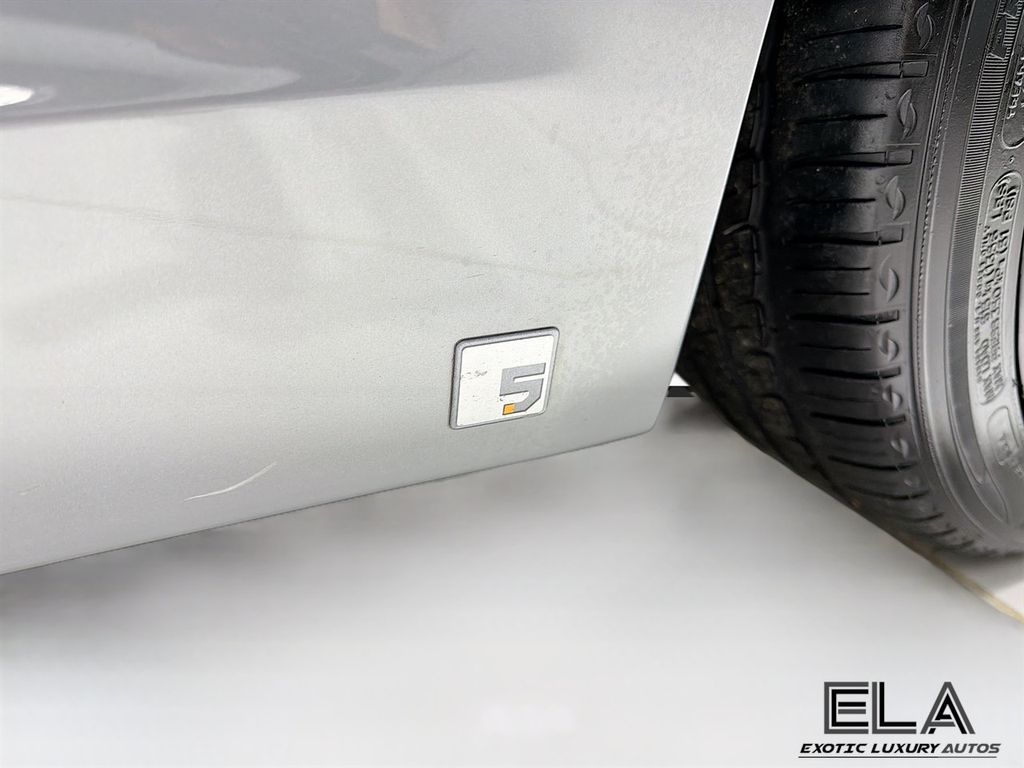 2013 Scion tC 2dr Hatchback Manual Release Series 8.0 - 22991668 - 29