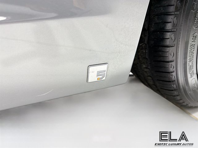 2013 Scion tC 2dr Hatchback Manual Release Series 8.0 - 22991668 - 29