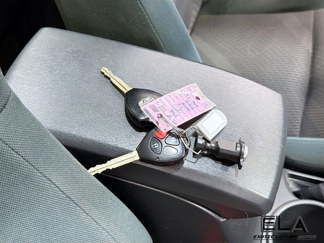 2013 Scion tC 2dr Hatchback Manual Release Series 8.0 - 22991668 - 31