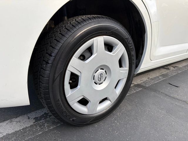 2013 Scion xB 10 Series 4dr Wagon 4A - 23006122 - 9