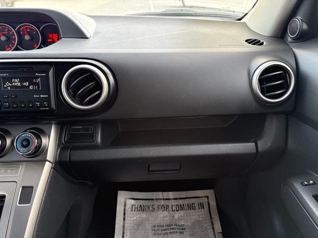 2013 Scion xB 10 Series 4dr Wagon 4A - 23006122 - 15