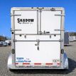 2013 Shadow 2 Horse Straight Load  - 22994055 - 3