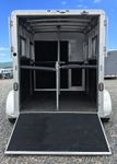 2013 Shadow 2 Horse Straight Load  - 22994055 - 5