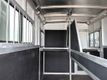 2013 Shadow 2 Horse Straight Load  - 22994055 - 7