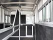 2013 Shadow 2 Horse Straight Load  - 22994055 - 8