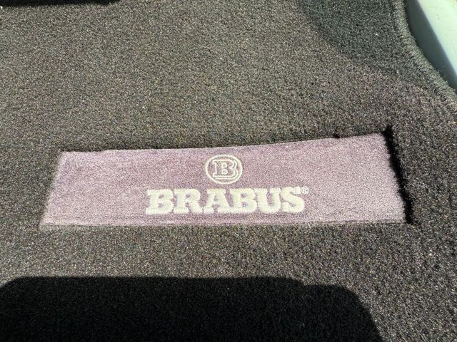 2013 smart Fortwo  - 22886015 - 12