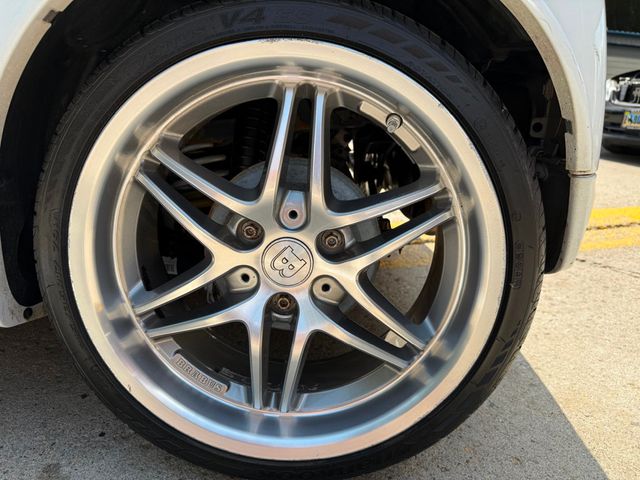 2013 smart Fortwo  - 22886015 - 15