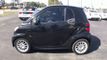 2013 smart Fortwo 2dr Coupe Pure - 22634431 - 4