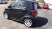 2013 smart Fortwo 2dr Coupe Pure - 22634431 - 5