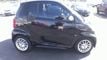 2013 smart Fortwo 2dr Coupe Pure - 22634431 - 8