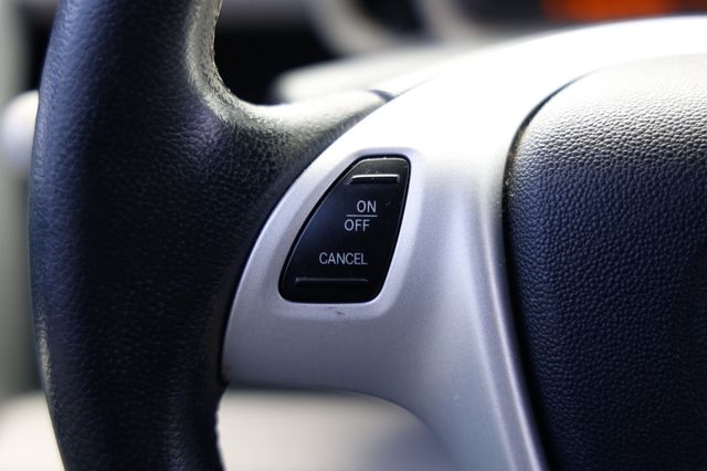 2013 smart Fortwo 2dr Coupe Pure - 22991966 - 21