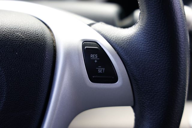 2013 smart Fortwo 2dr Coupe Pure - 22991966 - 22