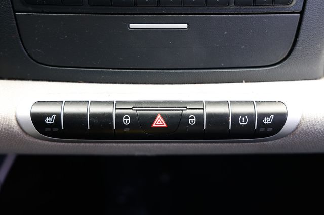 2013 smart Fortwo 2dr Coupe Pure - 22991966 - 26