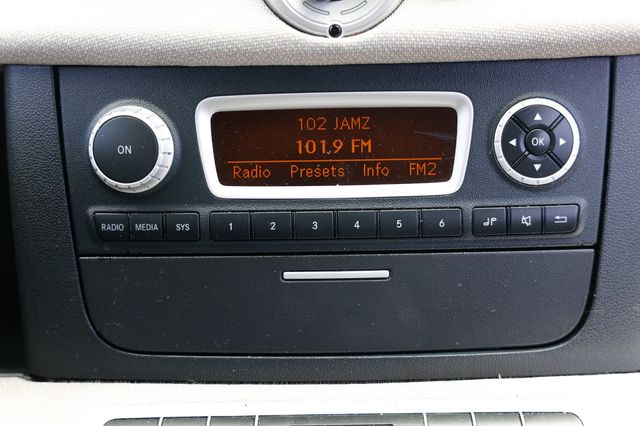 2013 smart Fortwo 2dr Coupe Pure - 22991966 - 27