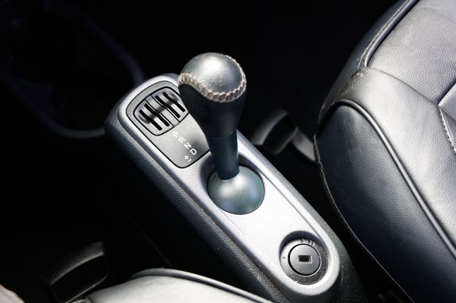 2013 smart Fortwo 2dr Coupe Pure - 22991966 - 30