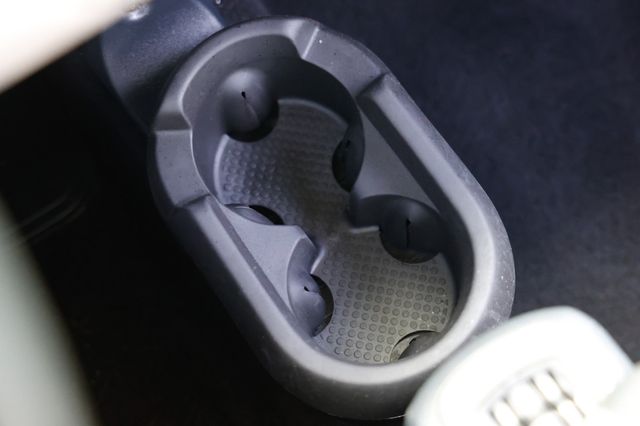 2013 smart Fortwo 2dr Coupe Pure - 22991966 - 31