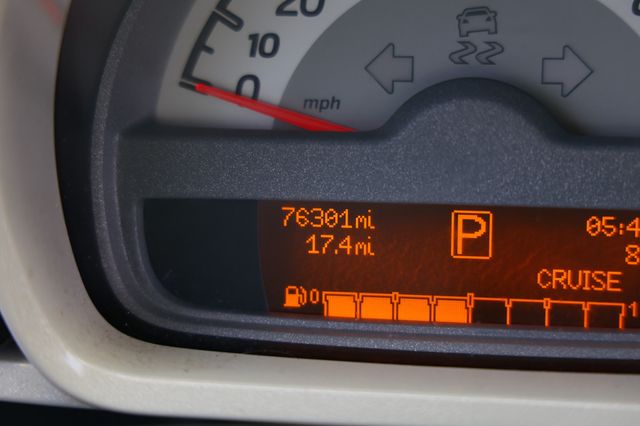 2013 smart Fortwo 2dr Coupe Pure - 22991966 - 34