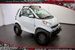 2013 smart Fortwo 2dr Coupe turbo - 22933427 - 0