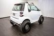 2013 smart Fortwo 2dr Coupe turbo - 22933427 - 9