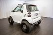 2013 smart Fortwo 2dr Coupe turbo - 22933427 - 10