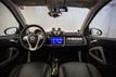 2013 smart Fortwo 2dr Coupe turbo - 22933427 - 11