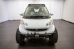 2013 smart Fortwo 2dr Coupe turbo - 22933427 - 12