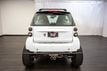 2013 smart Fortwo 2dr Coupe turbo - 22933427 - 13