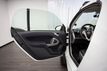 2013 smart Fortwo 2dr Coupe turbo - 22933427 - 14