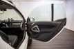 2013 smart Fortwo 2dr Coupe turbo - 22933427 - 15