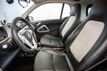 2013 smart Fortwo 2dr Coupe turbo - 22933427 - 16