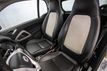 2013 smart Fortwo 2dr Coupe turbo - 22933427 - 17