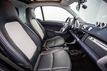 2013 smart Fortwo 2dr Coupe turbo - 22933427 - 18