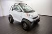 2013 smart Fortwo 2dr Coupe turbo - 22933427 - 1