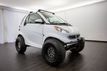 2013 smart Fortwo 2dr Coupe turbo - 22933427 - 20