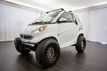 2013 smart Fortwo 2dr Coupe turbo - 22933427 - 21
