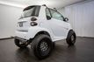 2013 smart Fortwo 2dr Coupe turbo - 22933427 - 22