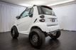 2013 smart Fortwo 2dr Coupe turbo - 22933427 - 23