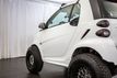 2013 smart Fortwo 2dr Coupe turbo - 22933427 - 24
