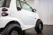 2013 smart Fortwo 2dr Coupe turbo - 22933427 - 25