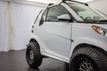 2013 smart Fortwo 2dr Coupe turbo - 22933427 - 26