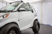 2013 smart Fortwo 2dr Coupe turbo - 22933427 - 27